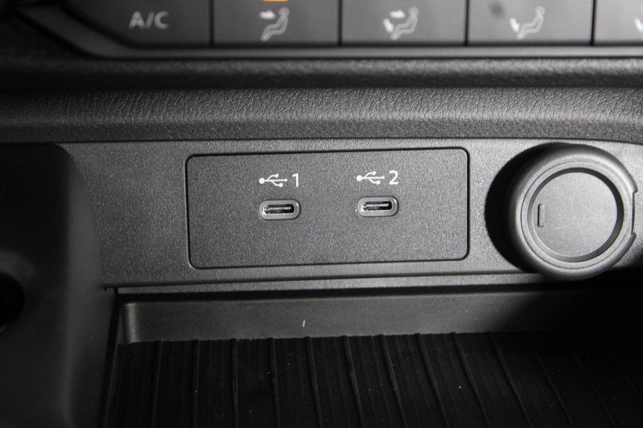 2026 Nissan Sentra S Manassas VA