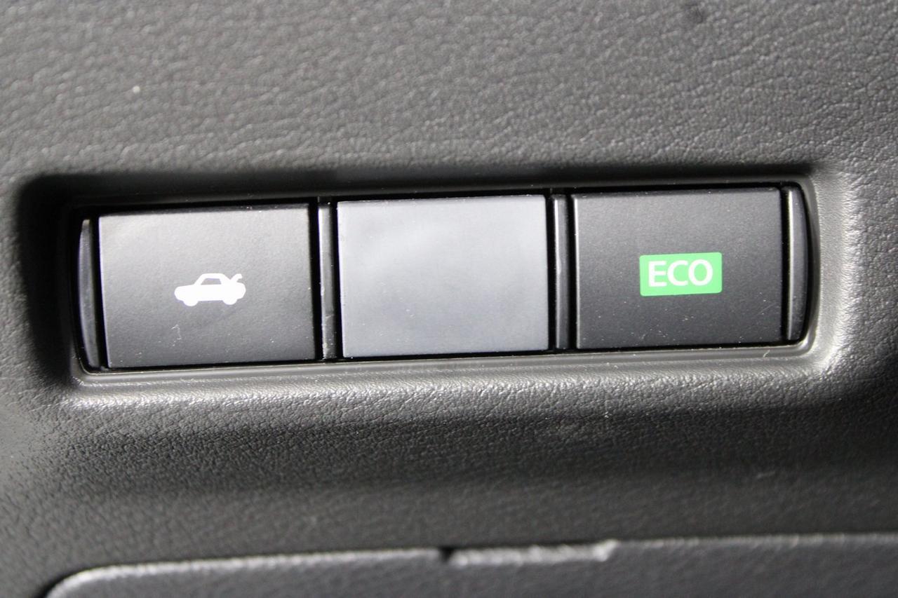 2026 Nissan Sentra S Manassas VA