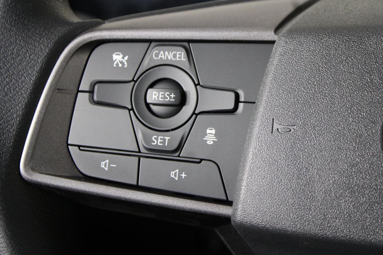 2026 Nissan Sentra S Manassas VA