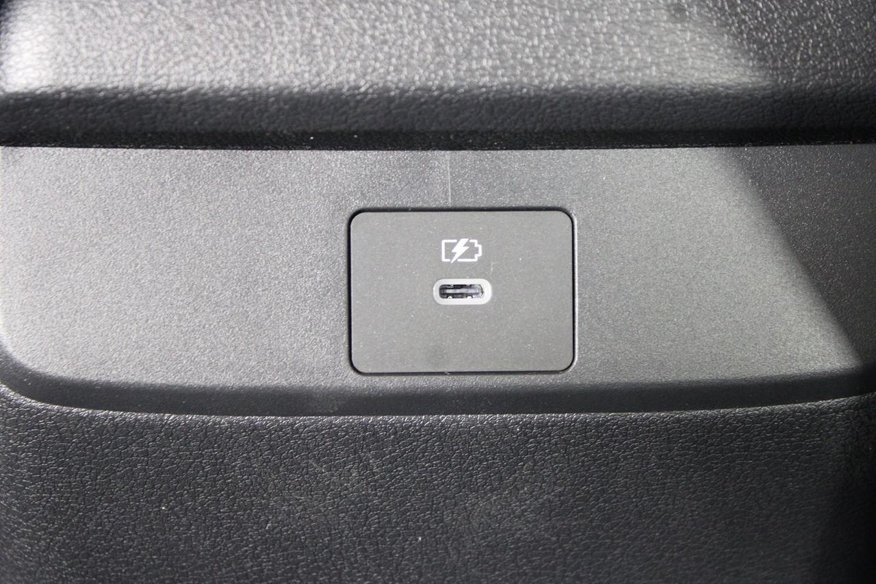 2026 Nissan Sentra S Manassas VA