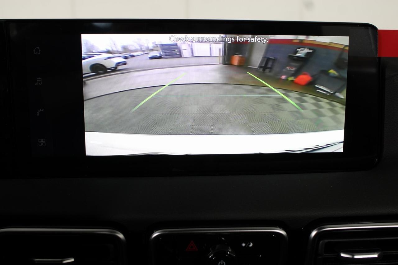 2026 Nissan Sentra S Manassas VA