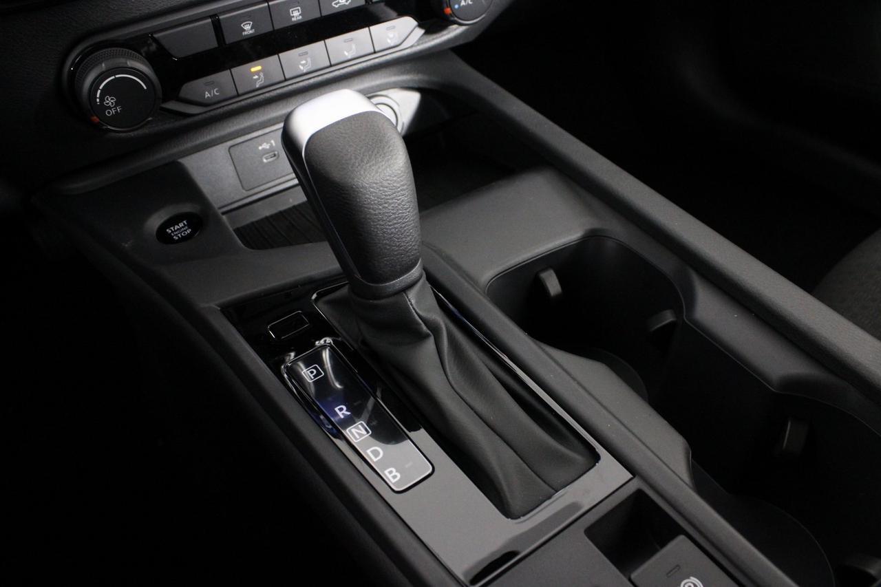 2026 Nissan Sentra S Manassas VA