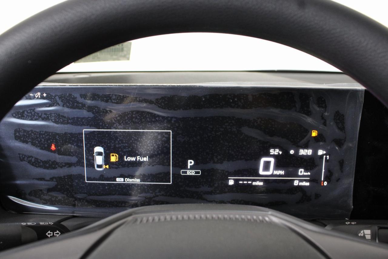 2026 Nissan Sentra S Manassas VA