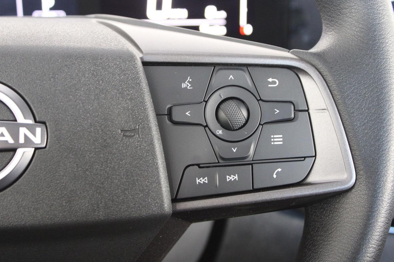 2026 Nissan Sentra S Manassas VA