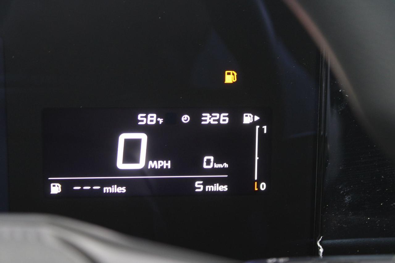 2026 Nissan Sentra S Manassas VA