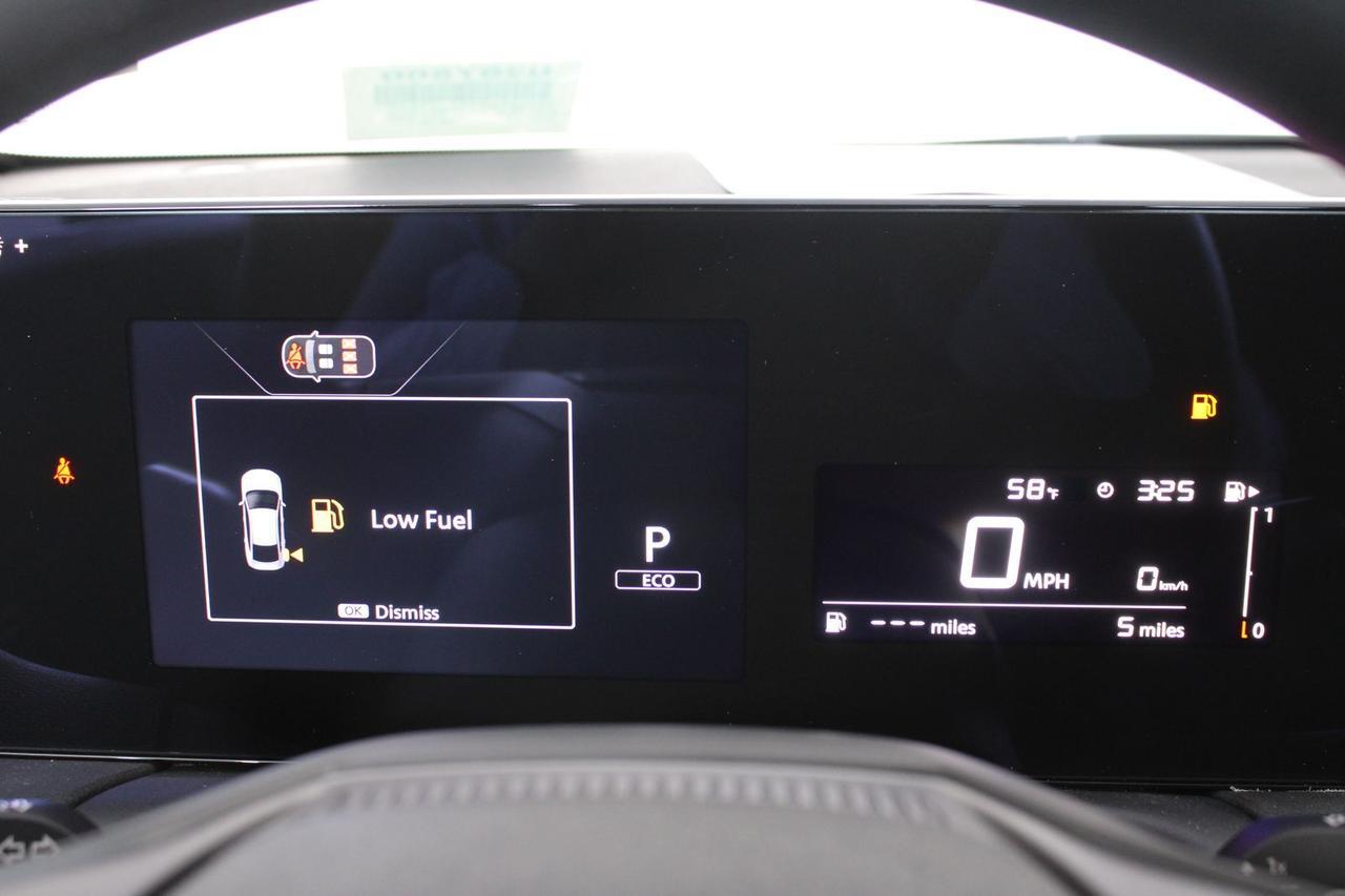 2026 Nissan Sentra S Manassas VA