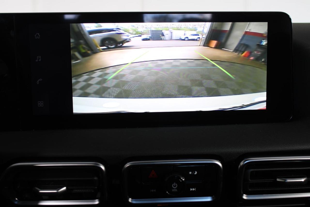 2026 Nissan Sentra S Manassas VA