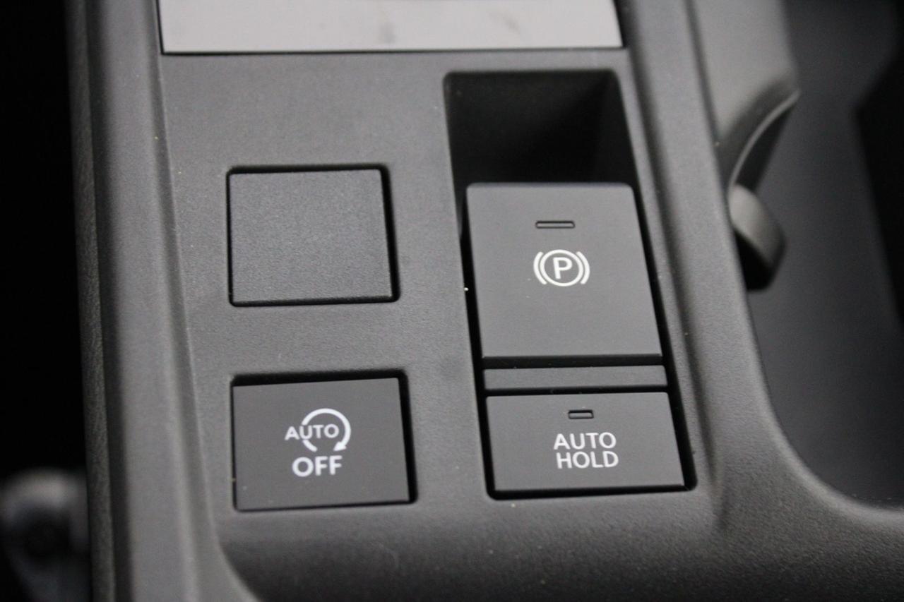 2026 Nissan Sentra S Manassas VA