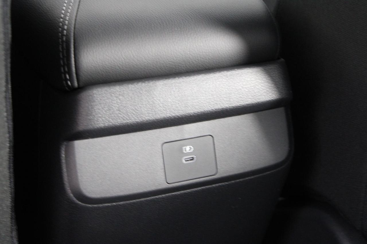 2026 Nissan Sentra S Manassas VA