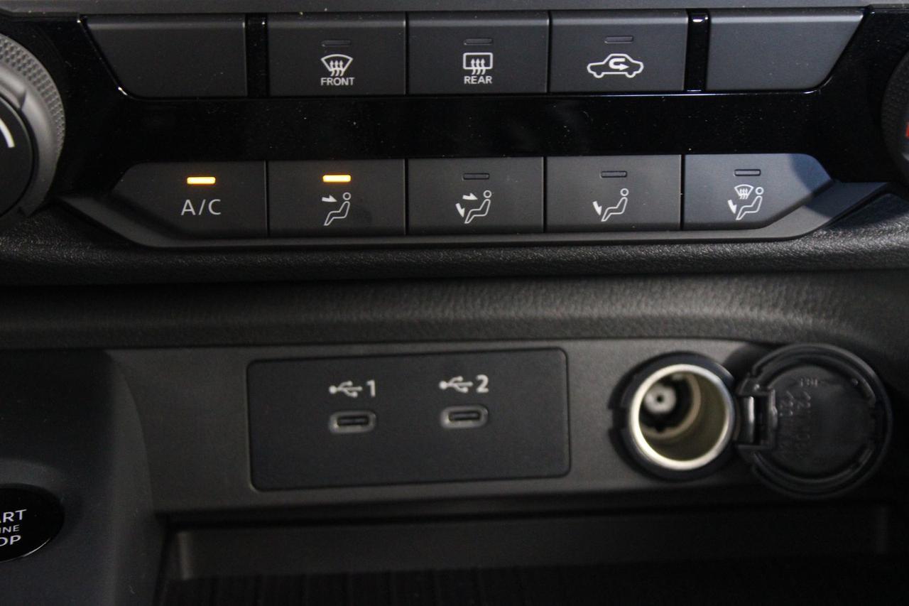 2026 Nissan Sentra S Manassas VA