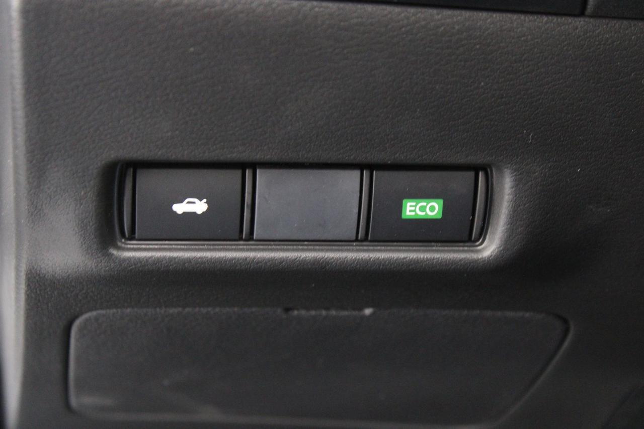 2026 Nissan Sentra S Manassas VA