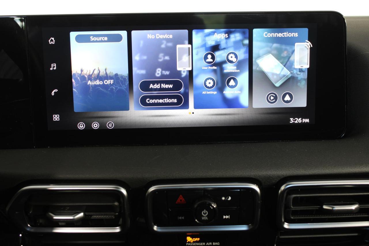 2026 Nissan Sentra S Manassas VA