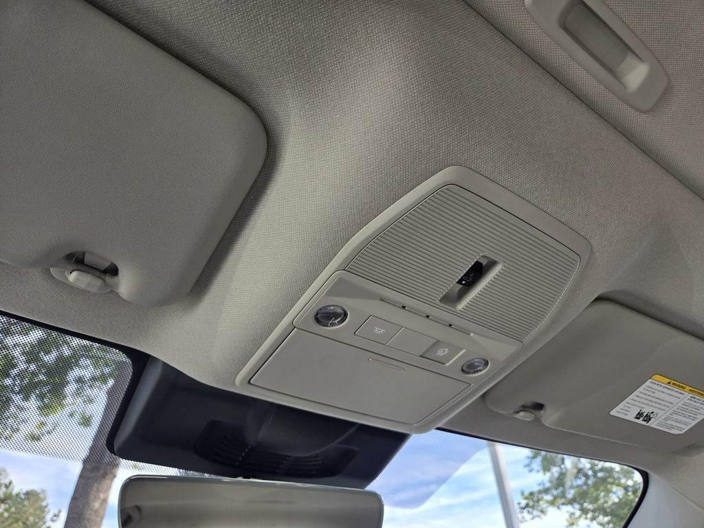 2026 Nissan Sentra SL Folsom CA