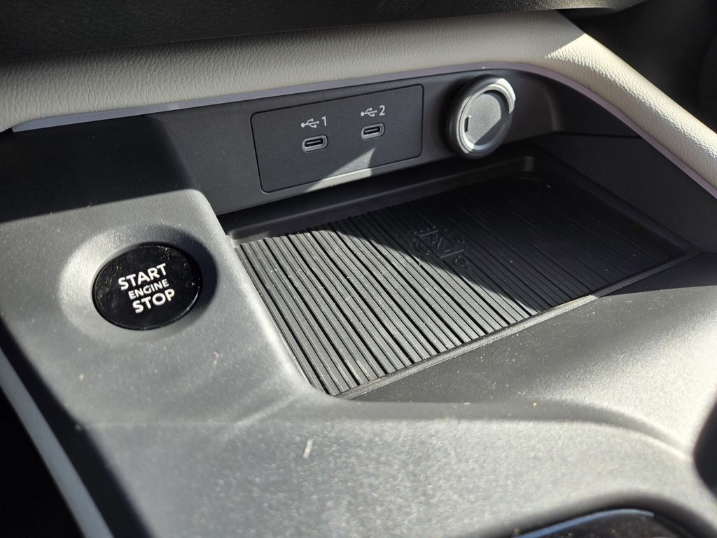 2026 Nissan Sentra SL Folsom CA