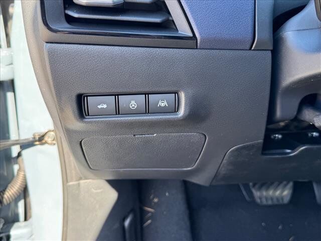 2026 Nissan Sentra SL Johnson City TN