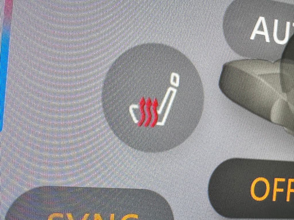 2026 Nissan Sentra SL San Clemente CA