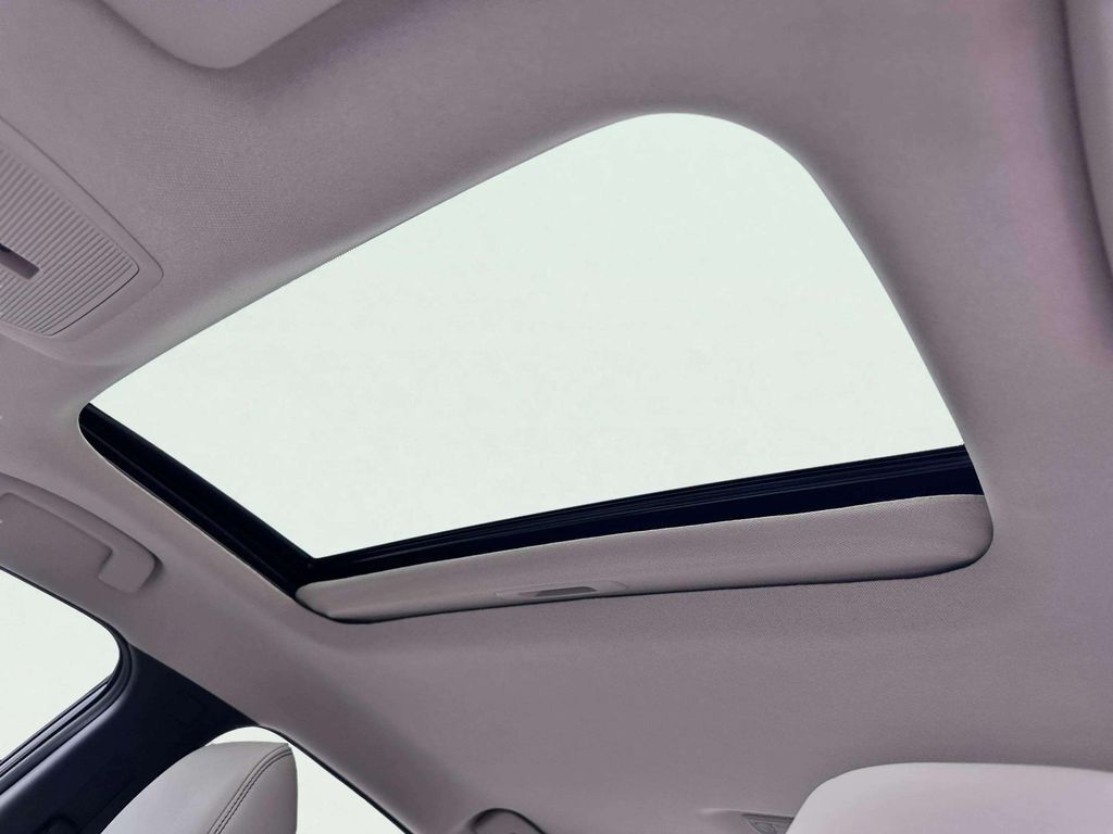 2026 Nissan Sentra SL San Clemente CA