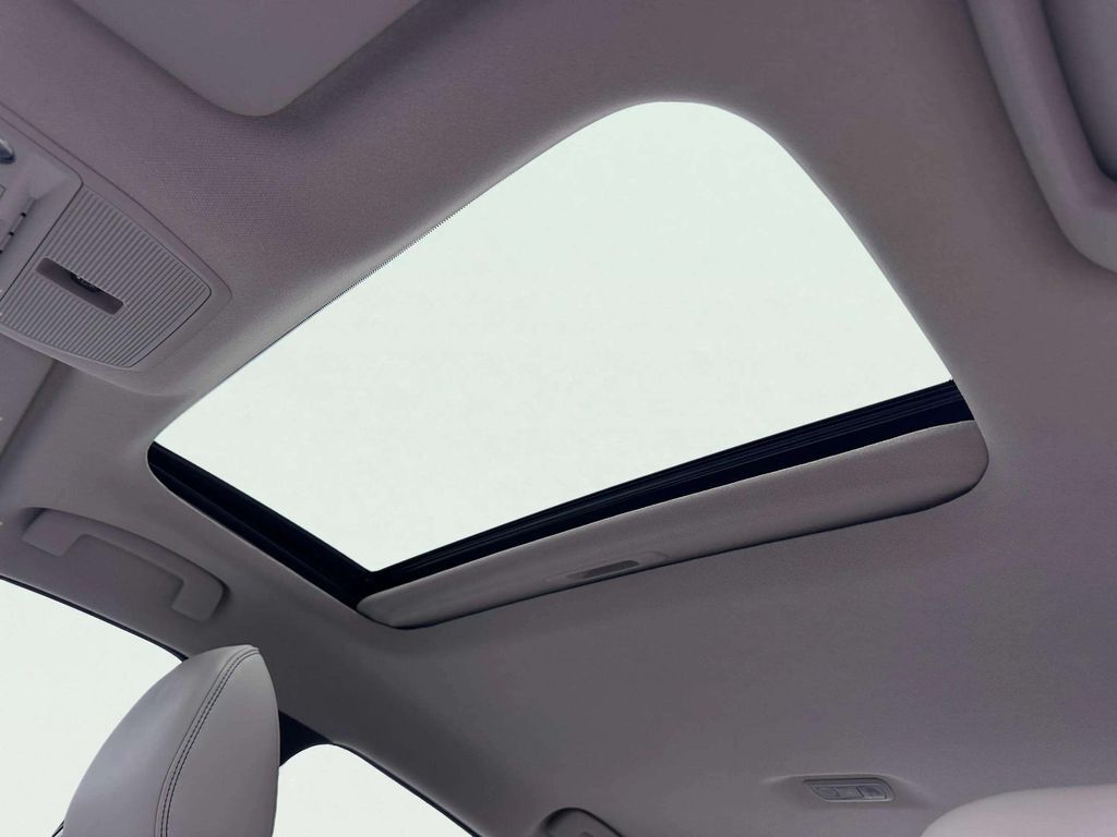 2026 Nissan Sentra SL San Clemente CA