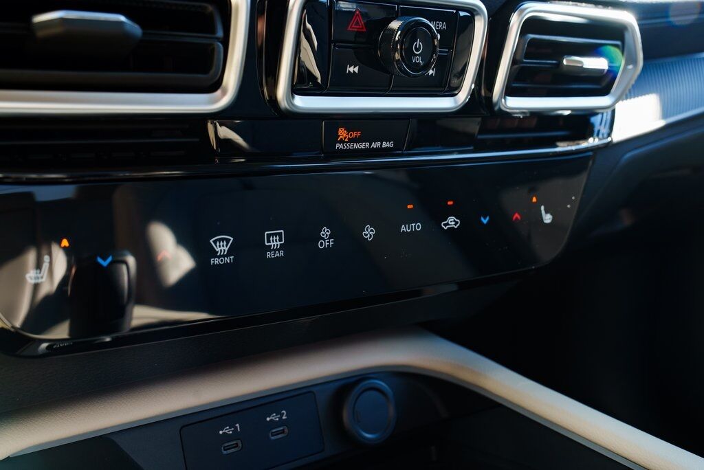 2026 Nissan Sentra SL Beaverton OR