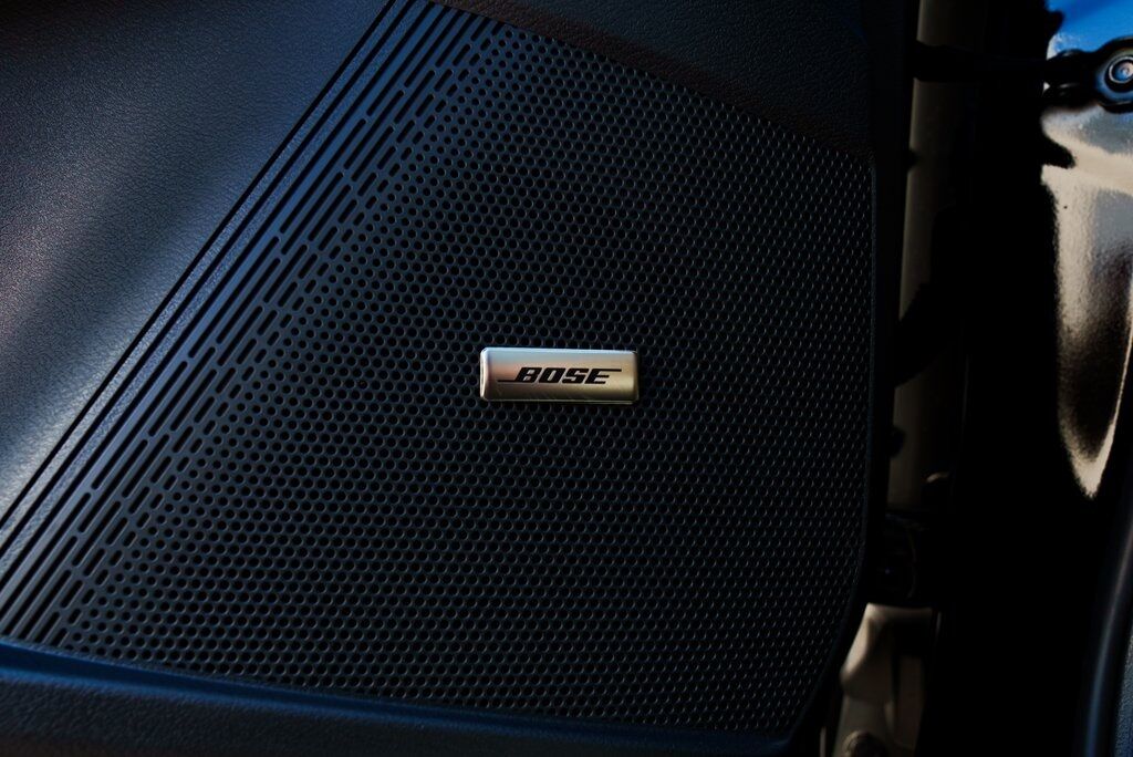 2026 Nissan Sentra SL Beaverton OR