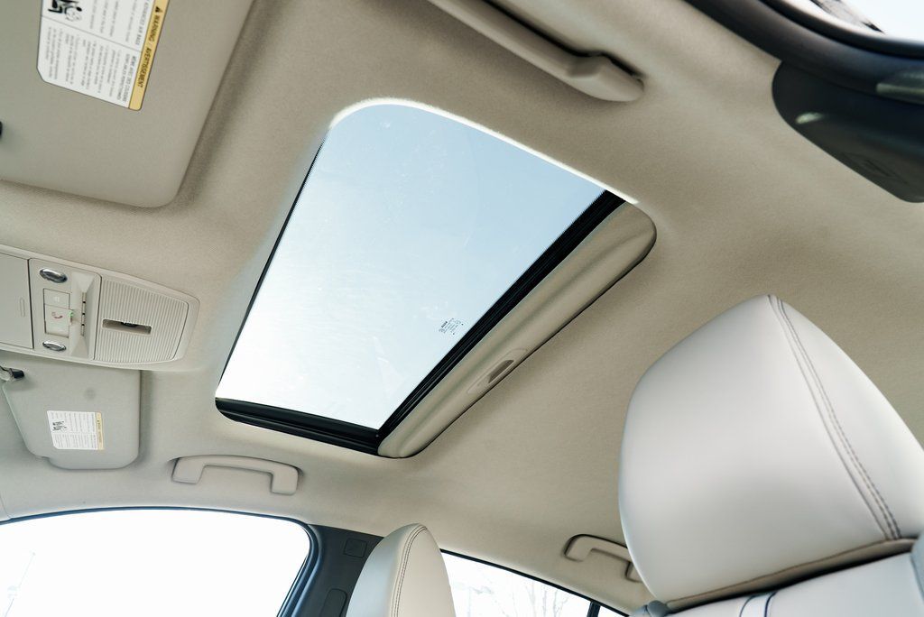 2026 Nissan Sentra SL Beaverton OR