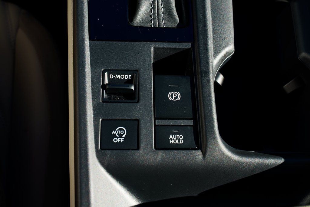 2026 Nissan Sentra SL Beaverton OR