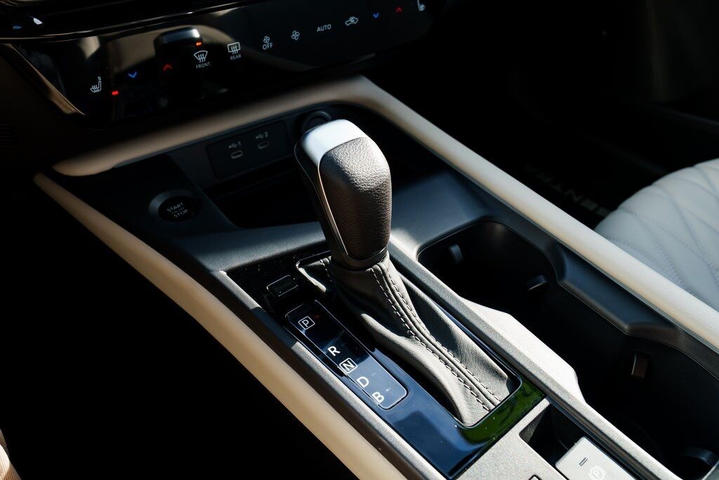 2026 Nissan Sentra SL Beaverton OR