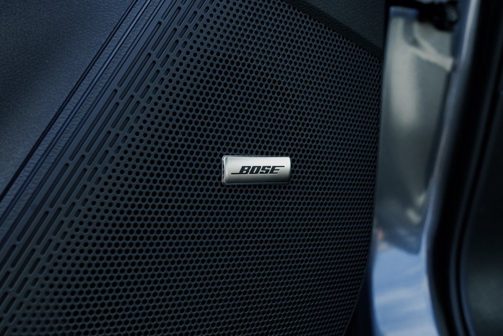 2026 Nissan Sentra SL Beaverton OR