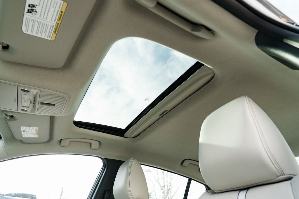 2026 Nissan Sentra SL Beaverton OR