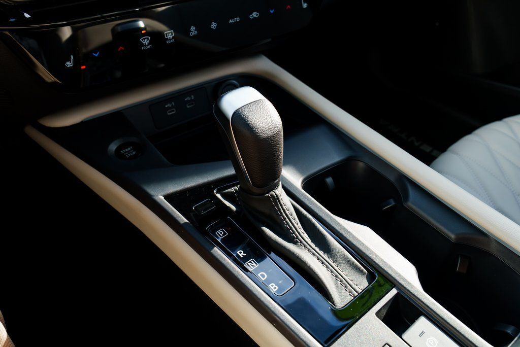 2026 Nissan Sentra SL Beaverton OR