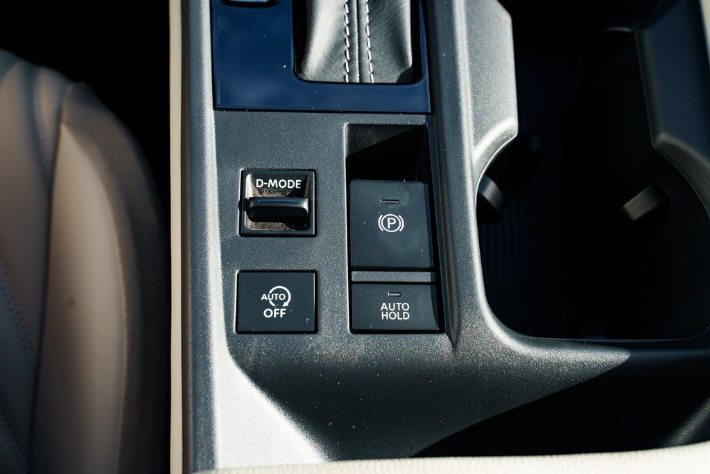 2026 Nissan Sentra SL Beaverton OR