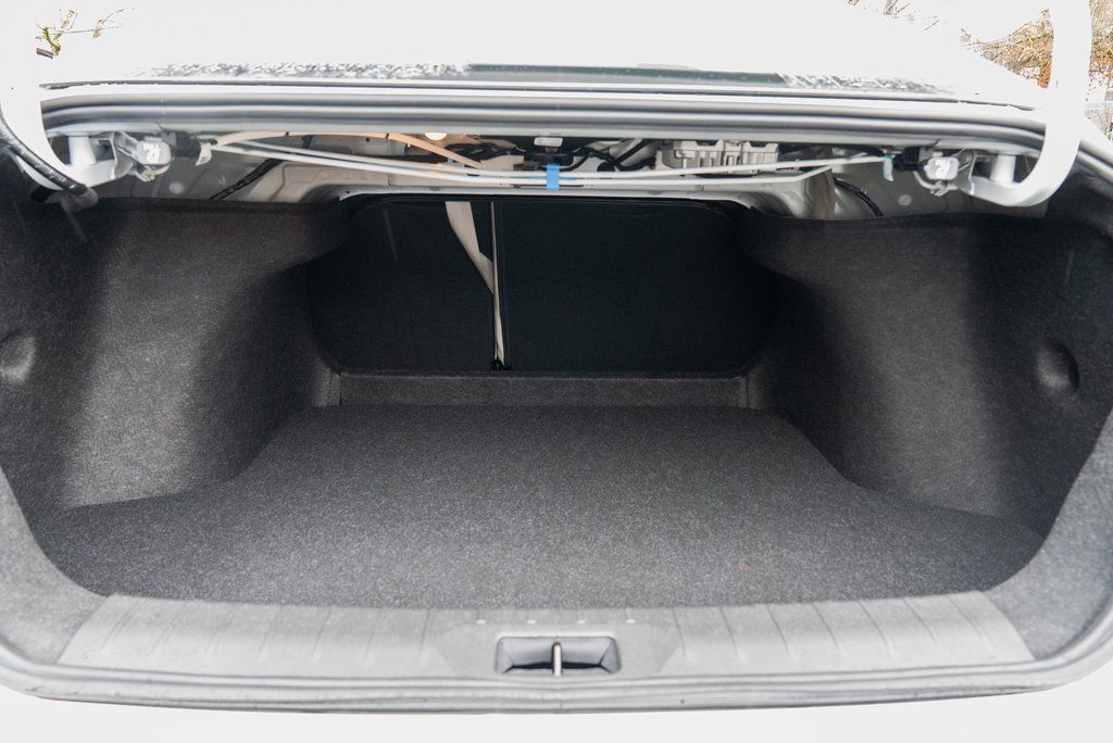 2026 Nissan Sentra SL Beaverton OR