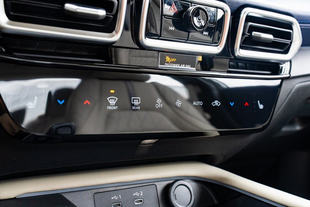 2026 Nissan Sentra SL Beaverton OR