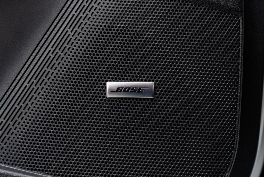 2026 Nissan Sentra SL Beaverton OR