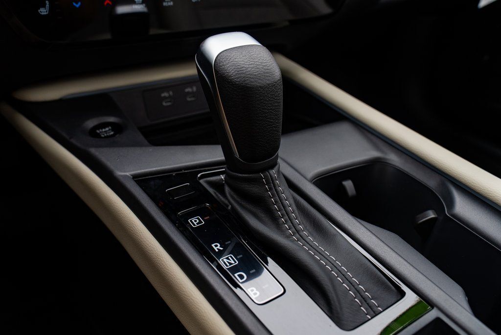 2026 Nissan Sentra SL Beaverton OR