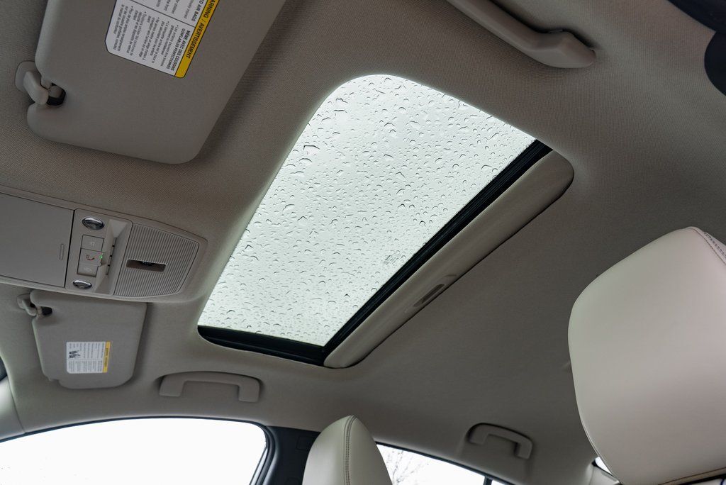 2026 Nissan Sentra SL Beaverton OR