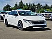 2026 Nissan Sentra
