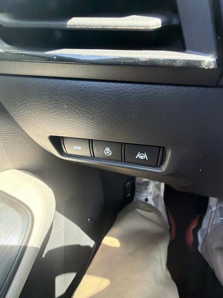 2026 Nissan Sentra SL Glen Burnie MD