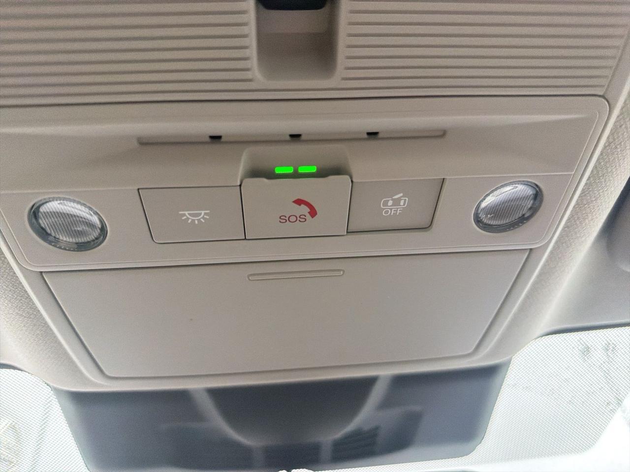 2026 Nissan Sentra SL Glen Burnie MD