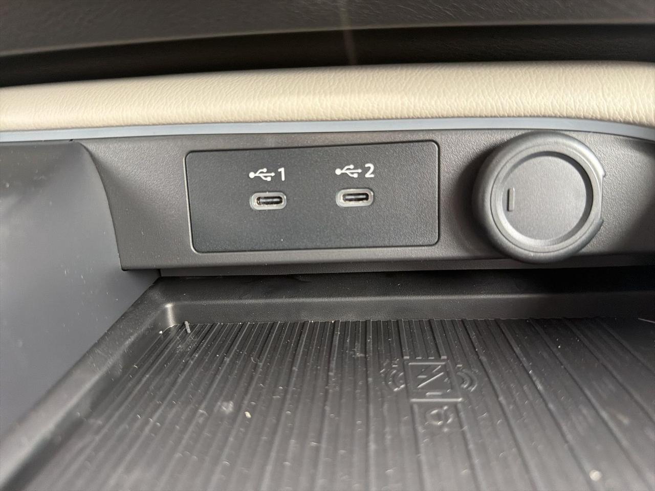 2026 Nissan Sentra SL Glen Burnie MD