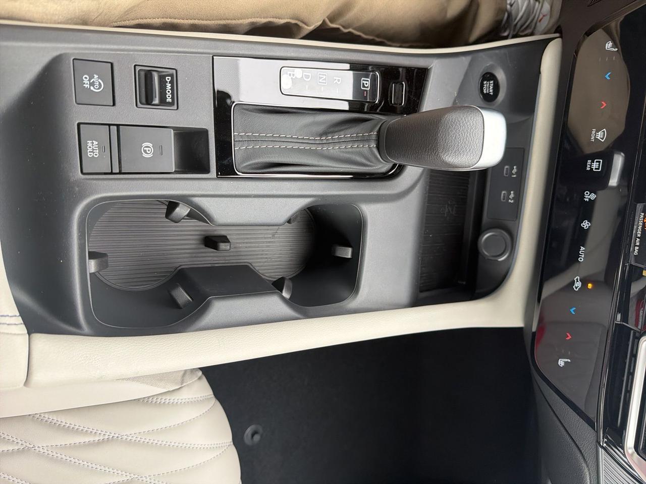 2026 Nissan Sentra SL Glen Burnie MD