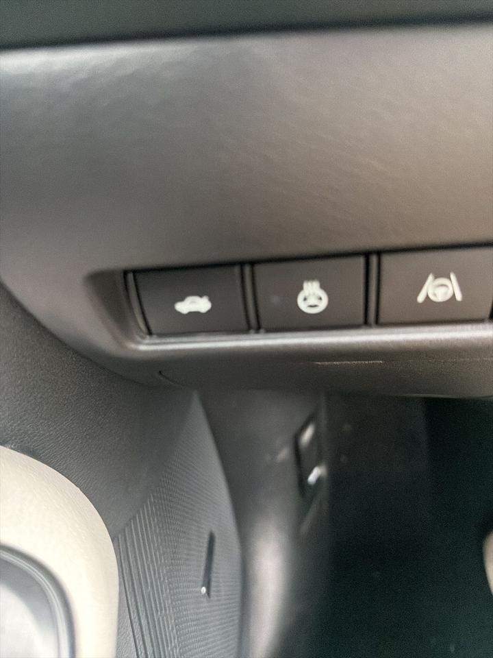 2026 Nissan Sentra SL Glen Burnie MD