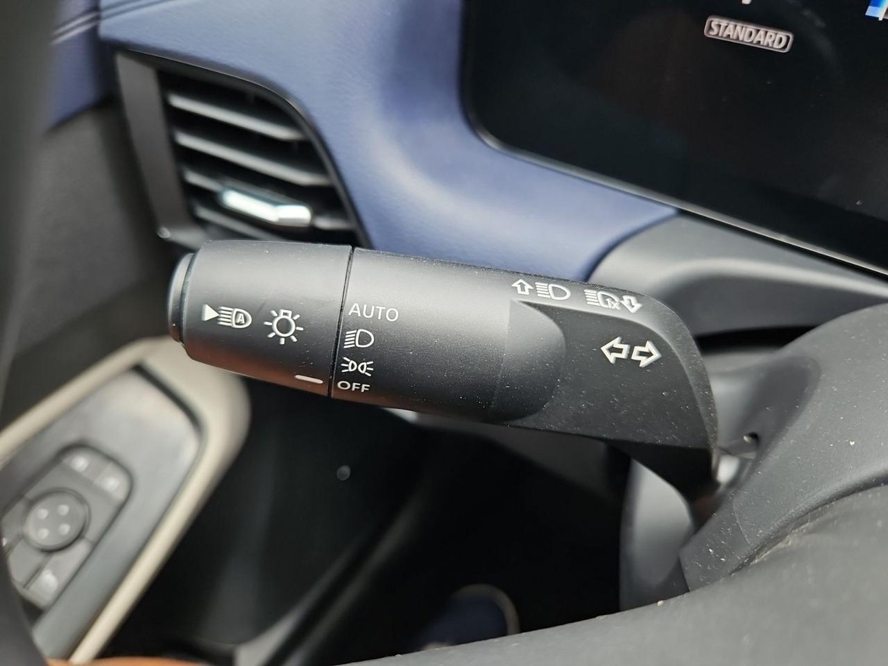 2026 Nissan Sentra SL Manassas VA