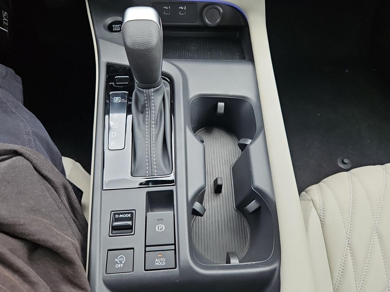 2026 Nissan Sentra SL Manassas VA