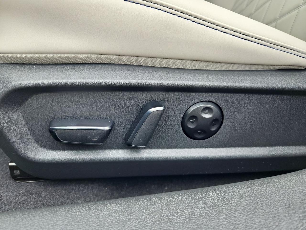 2026 Nissan Sentra SL Manassas VA