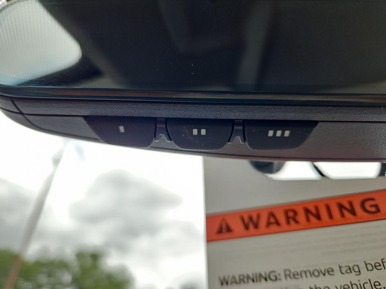 2026 Nissan Sentra SL Manassas VA