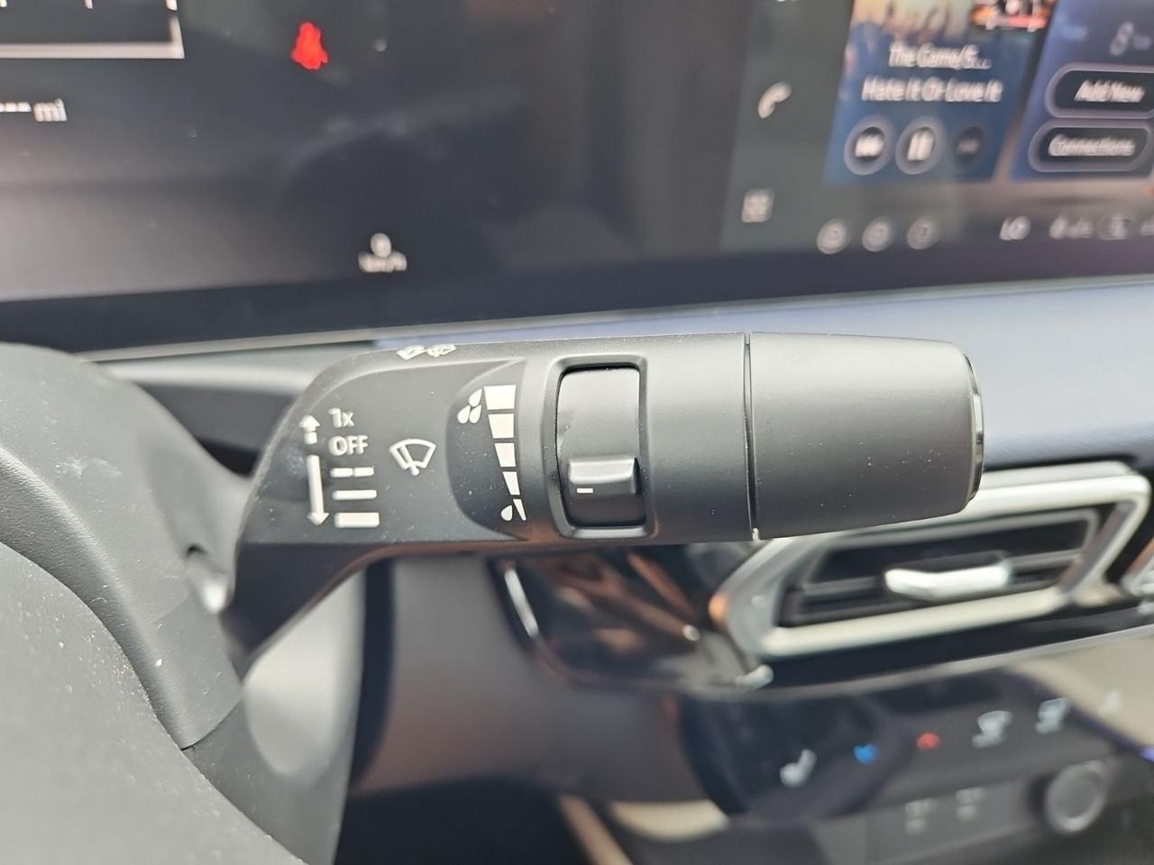 2026 Nissan Sentra SL Manassas VA
