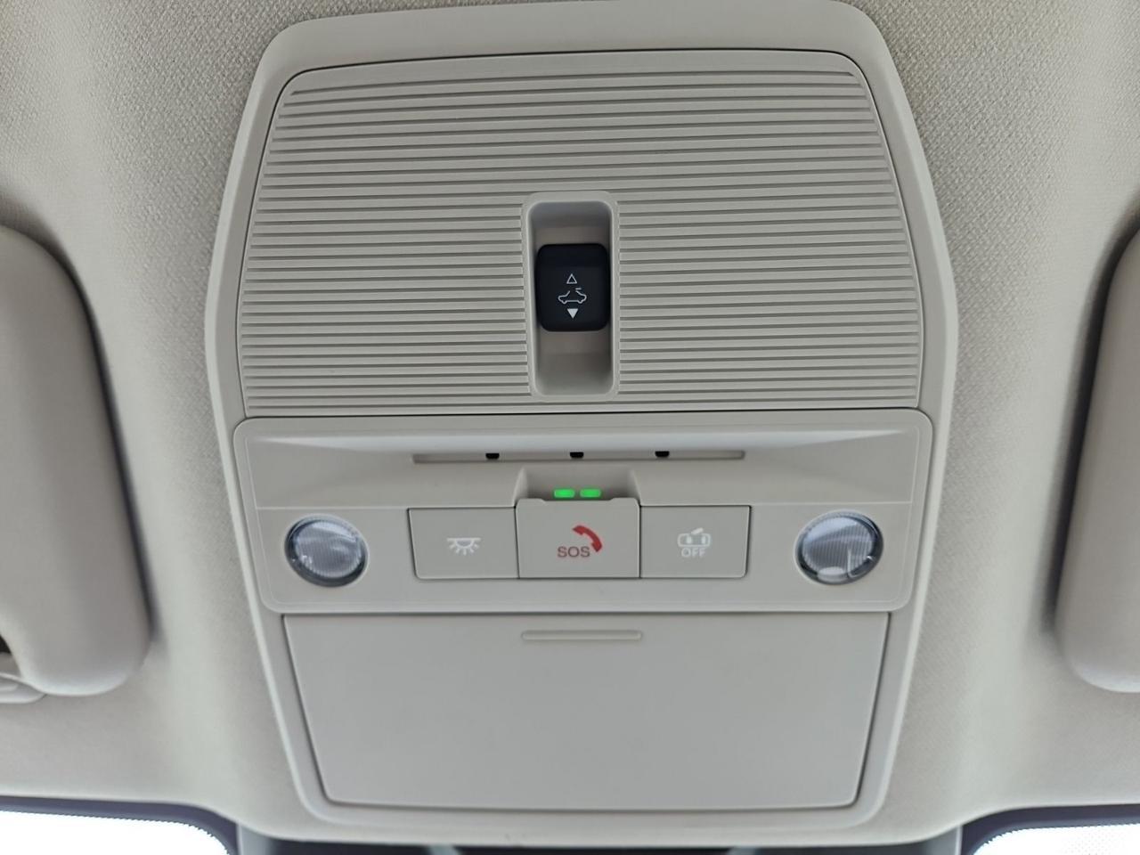 2026 Nissan Sentra SL Manassas VA