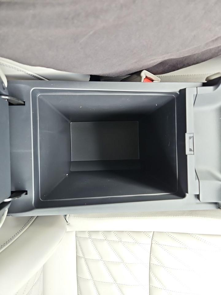 2026 Nissan Sentra SL Manassas VA