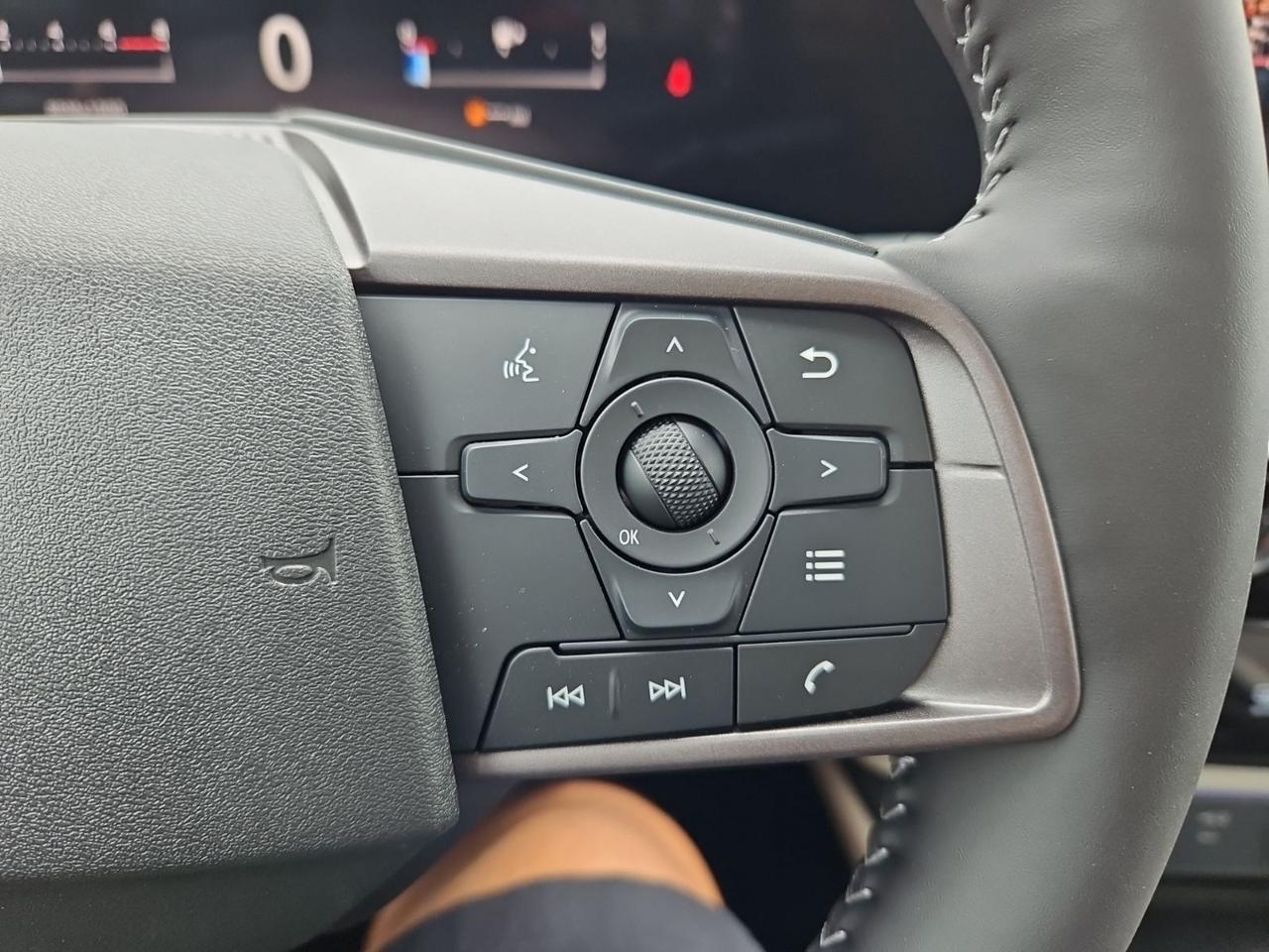 2026 Nissan Sentra SL Manassas VA